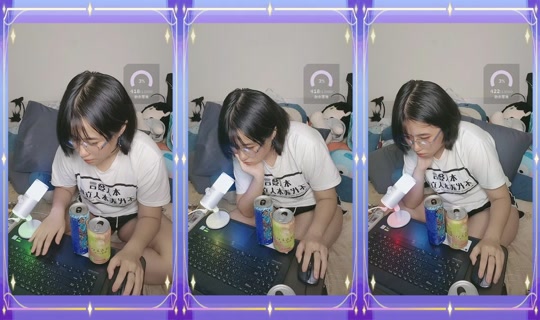 is_grapie's Stream - Oct 21, 2026, 3:54 PM