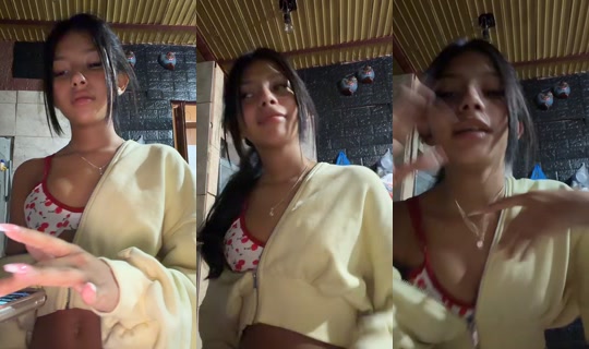 is_tiktok2's Stream - Jul 22, 2026, 2:39 AM