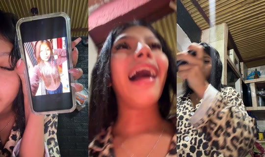 is_tiktok2's Stream - Jul 22, 2026, 7:07 AM