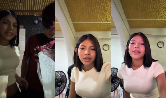is_tiktok2의 방송 - 2026년 8월 1일 AM 1:57