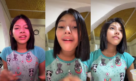 is_tiktok2's Stream - Aug 2, 2026, 8:10 PM