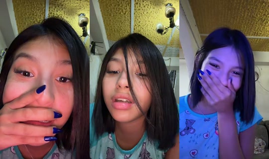 is_tiktok2's Stream - Aug 3, 2026, 1:35 AM