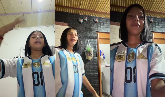 is_tiktok2's Stream - Aug 4, 2026, 12:16 AM