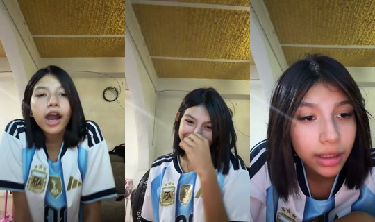 is_tiktok2's Stream - Aug 4, 2026, 1:32 AM