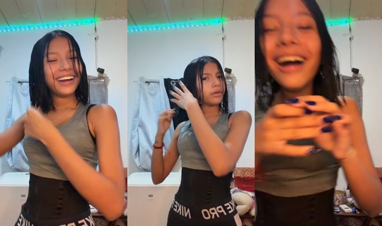 is_tiktok2 Yayını - 5 Ağu 2026 2:12