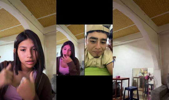 is_tiktok2's Stream - Aug 7, 2026, 2:48 AM