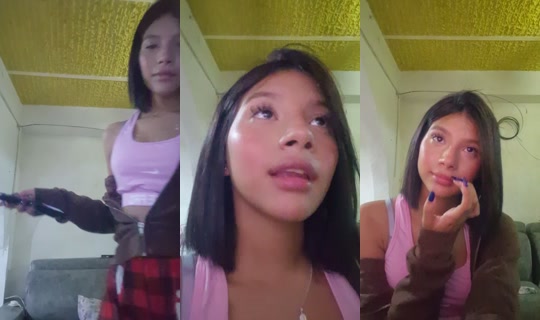 is_tiktok2's Stream - Aug 7, 2026, 6:26 AM