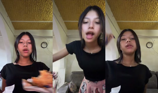 Stream ni is_tiktok2 - Ago 7, 2026, 11:52 PM