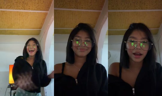 Stream ni is_tiktok2 - Ago 8, 2026, 5:21 AM