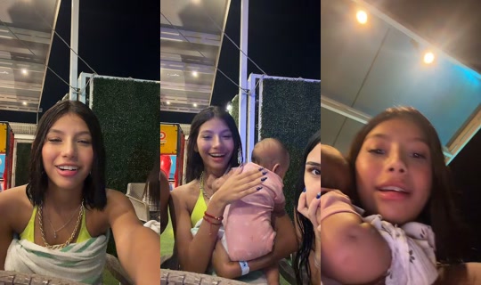 is_tiktok2 的直播 - 2026年8月8日 23:30