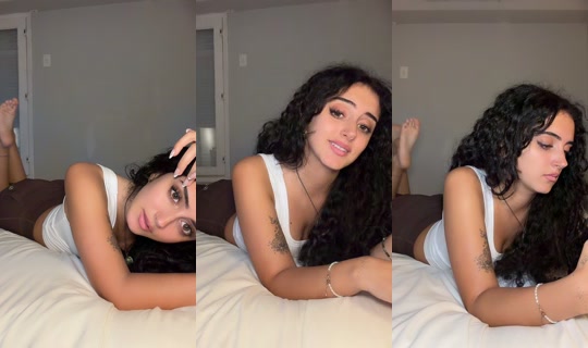 isa.portofinaa's Stream - Jul 13, 2026, 3:07 AM