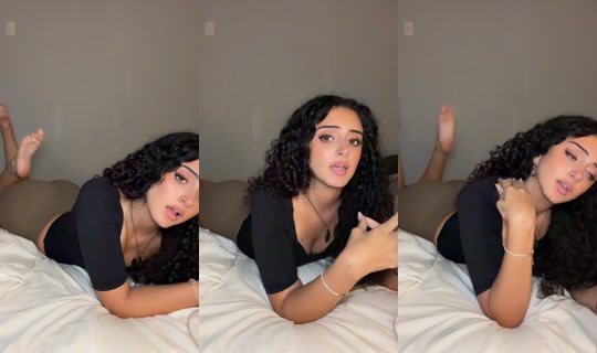 isa.portofinaa's Stream - Jul 14, 2026, 5:44 AM