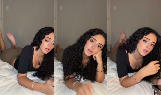 isa.portofinaa's Stream - Jul 14, 2026, 6:04 AM