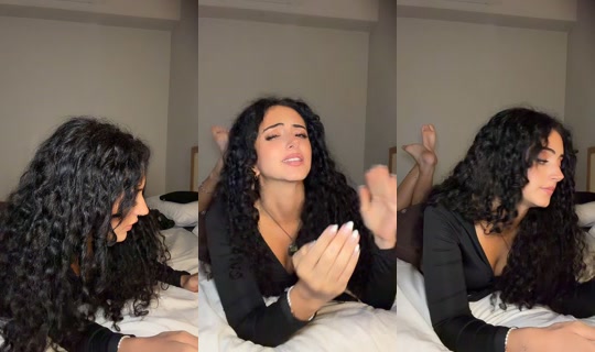 isa.portofinaa تم التسجيل في 17 يوليو 2026، 4:17 ص