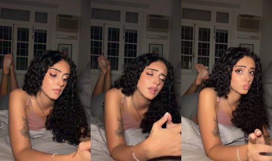 isa.portofinaa's Stream - Jul 22, 2026, 12:40 AM