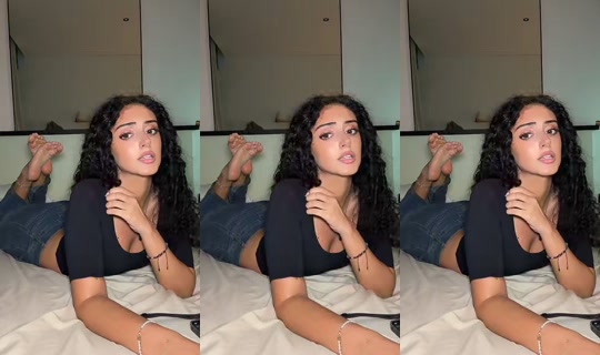 isa.portofinaa's Stream - Jul 24, 2026, 10:43 PM
