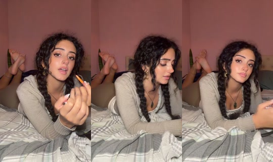 isa.portofinaa's Stream - Jul 29, 2026, 3:28 AM