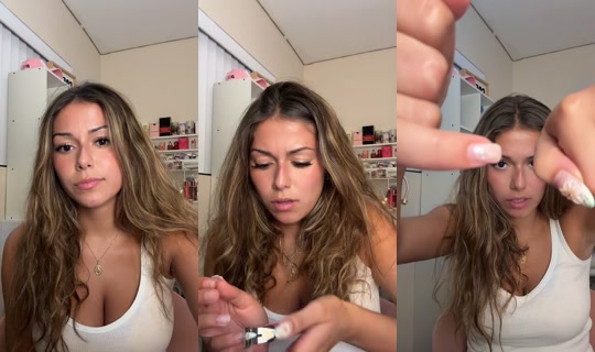 isa2chalant's Stream - Jul 19, 2026, 4:38 AM