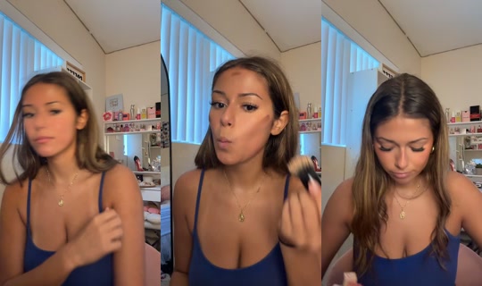 isa2chalant's Stream - Jul 22, 2026, 10:27 PM