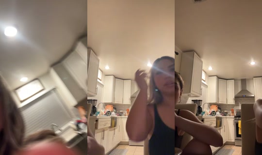 isa2private's Stream - Jul 30, 2026, 7:57 AM