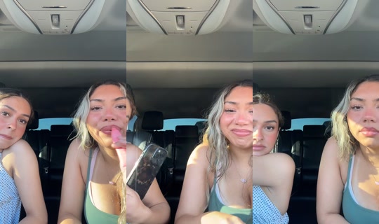 isa2private's Stream - Aug 2, 2026, 1:38 AM