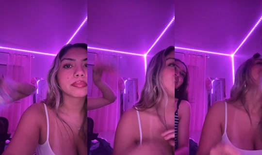 isa2private's Stream - Aug 3, 2026, 5:18 AM