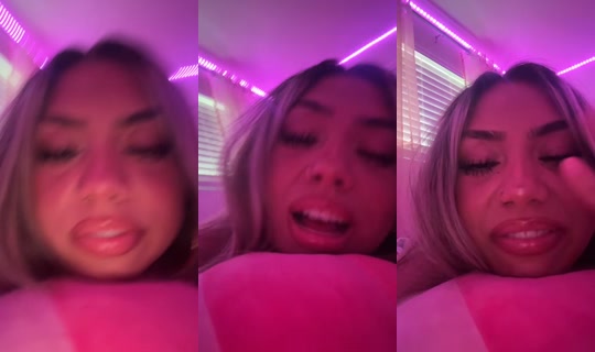 isa2private's Stream - Aug 6, 2026, 1:00 AM