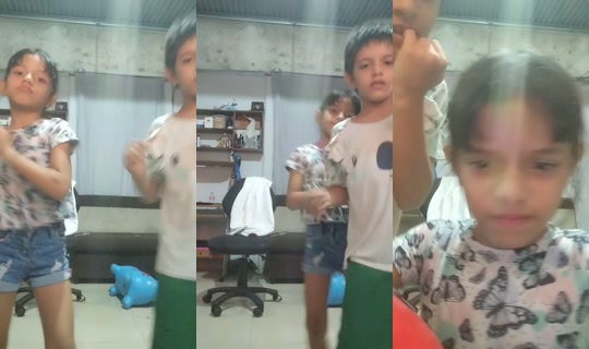 isa32215's Stream - Aug 23, 2026, 3:19 AM