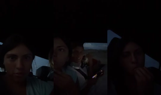 isa608676's Stream - Jul 21, 2026, 3:13 AM