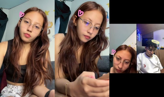 isa_20c's Stream - Jul 21, 2026, 11:59 PM