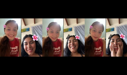 isa_20c's Stream - Jul 23, 2026, 7:54 PM