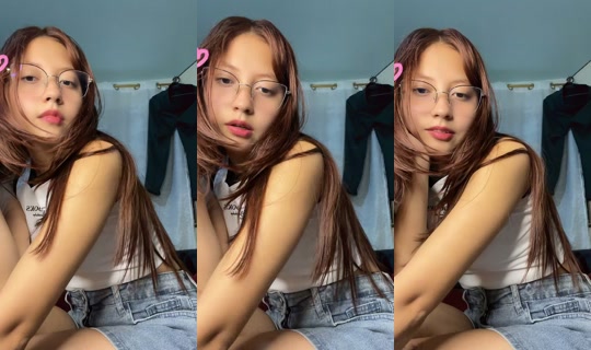 Stream ni isa_20c - Hul 28, 2026, 4:47 AM