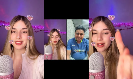 isa_asmrrr's Stream - Jul 14, 2026, 11:59 PM