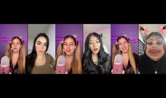 isa_asmrrr Direkam pada 17 Jul 2026, 1.05