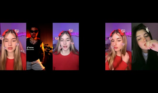 isa_asmrrr's Stream - Jul 21, 2026, 11:08 PM