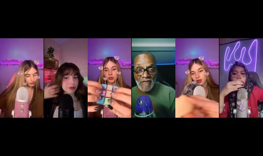isa_asmrrr's Stream - Jul 24, 2026, 3:32 AM