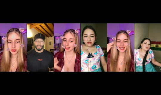 Stream di isa_asmrrr - 27 lug 2026, 1:44