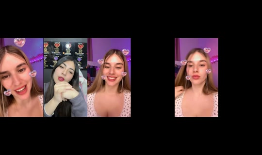 Stream ni isa_asmrrr - Hul 27, 2026, 11:08 PM
