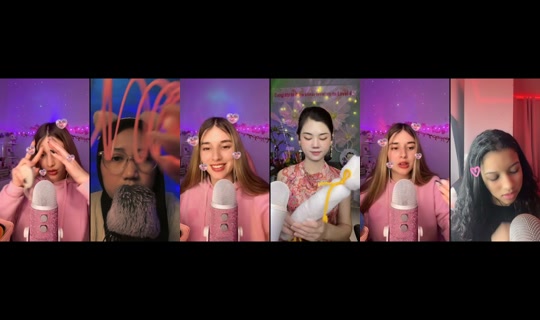Stream ni isa_asmrrr - Hul 28, 2026, 2:46 AM