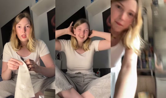isa_bella2355's Stream - Jul 8, 2026, 11:57 AM
