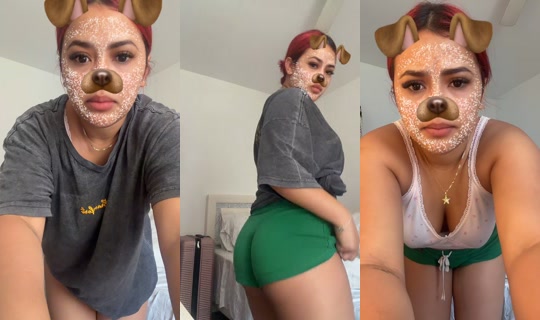 isa_chirinos_hn's Stream - Aug 24, 2026, 3:48 PM