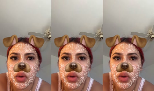 isa_chirinos_hn's Stream - Aug 24, 2026, 4:39 PM
