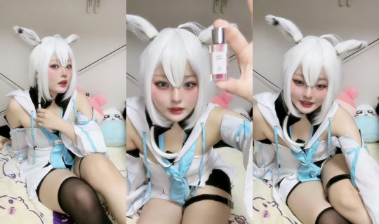 isa_cosplay_13's Stream - Jul 14, 2026, 12:54 PM