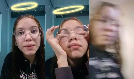 isa_desousa's Stream - Jul 18, 2026, 6:24 AM