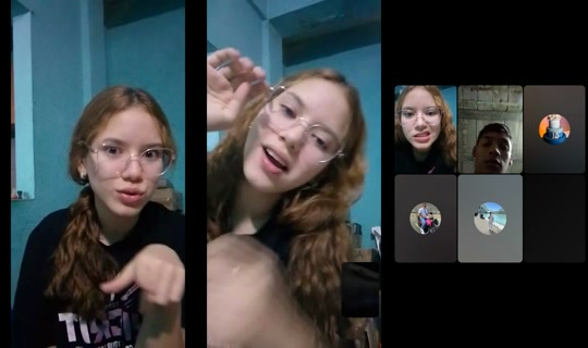 isa_desousa's Stream - Jul 19, 2026, 7:42 AM