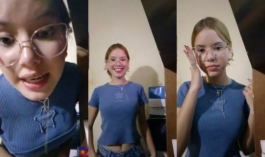 isa_desousa's Stream - Jul 24, 2026, 12:27 AM