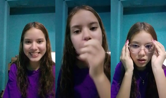 isa_desousa's Stream - Jul 24, 2026, 3:57 AM