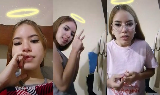 isa_desousa's Stream - Jul 28, 2026, 2:40 AM