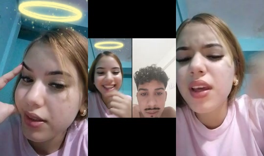 isa_desousa's Stream - Jul 28, 2026, 5:59 AM