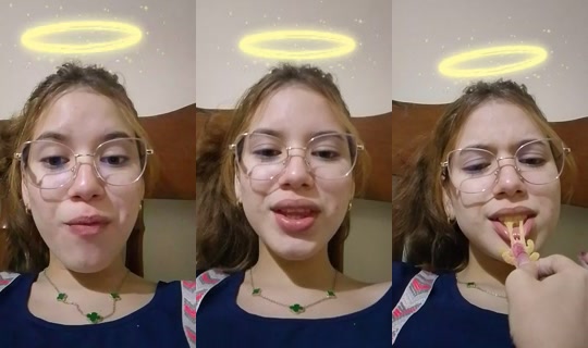 isa_desousa's Stream - Aug 20, 2026, 6:06 AM